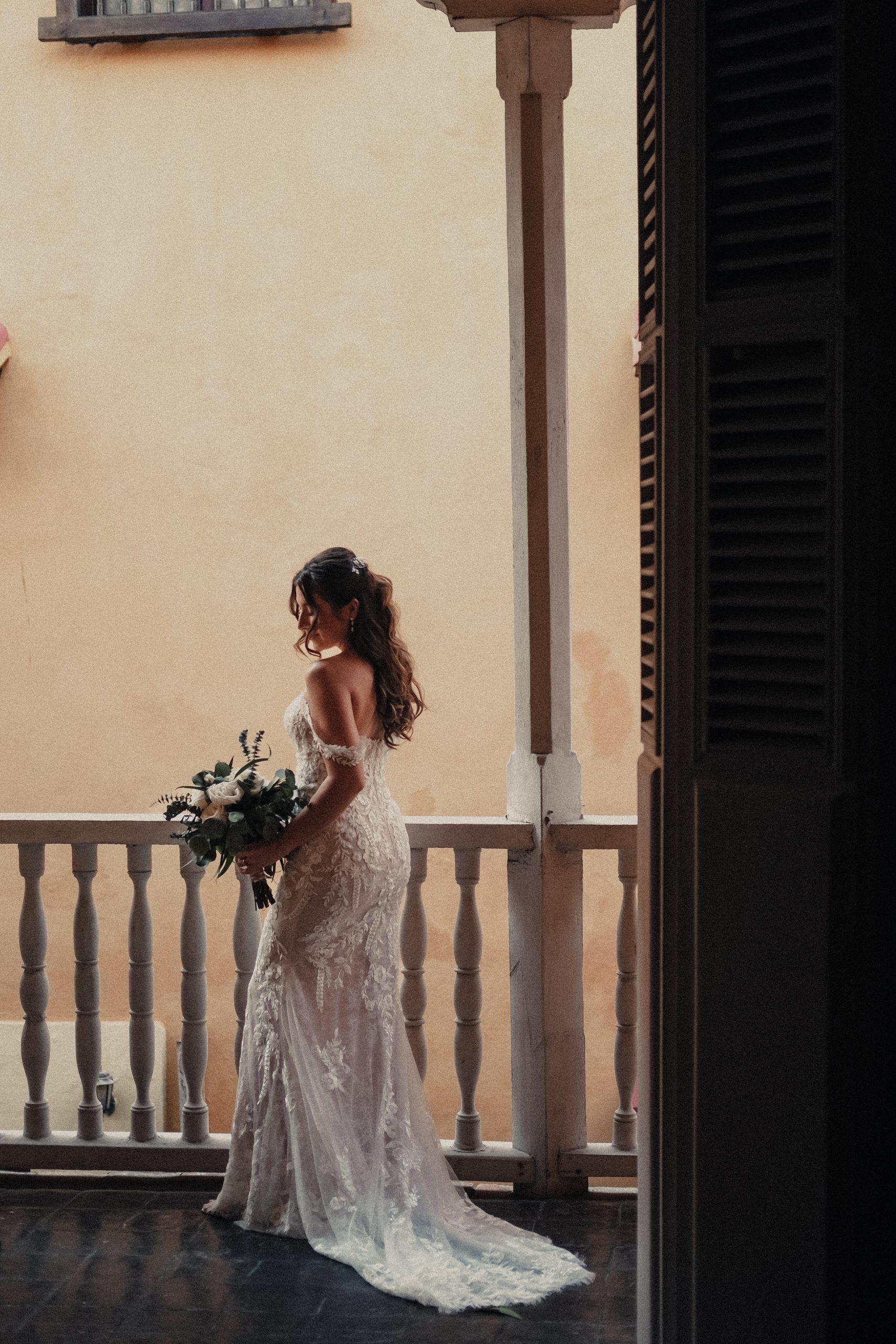 Luisa + Mike (237 de 1662)